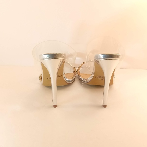 Leska - Picture 5 of 8